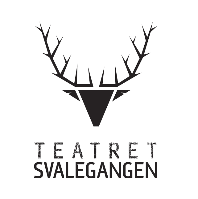 Teatret svalegangen