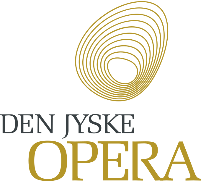 Den Jyske opera