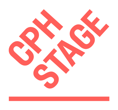 CPH STAGE