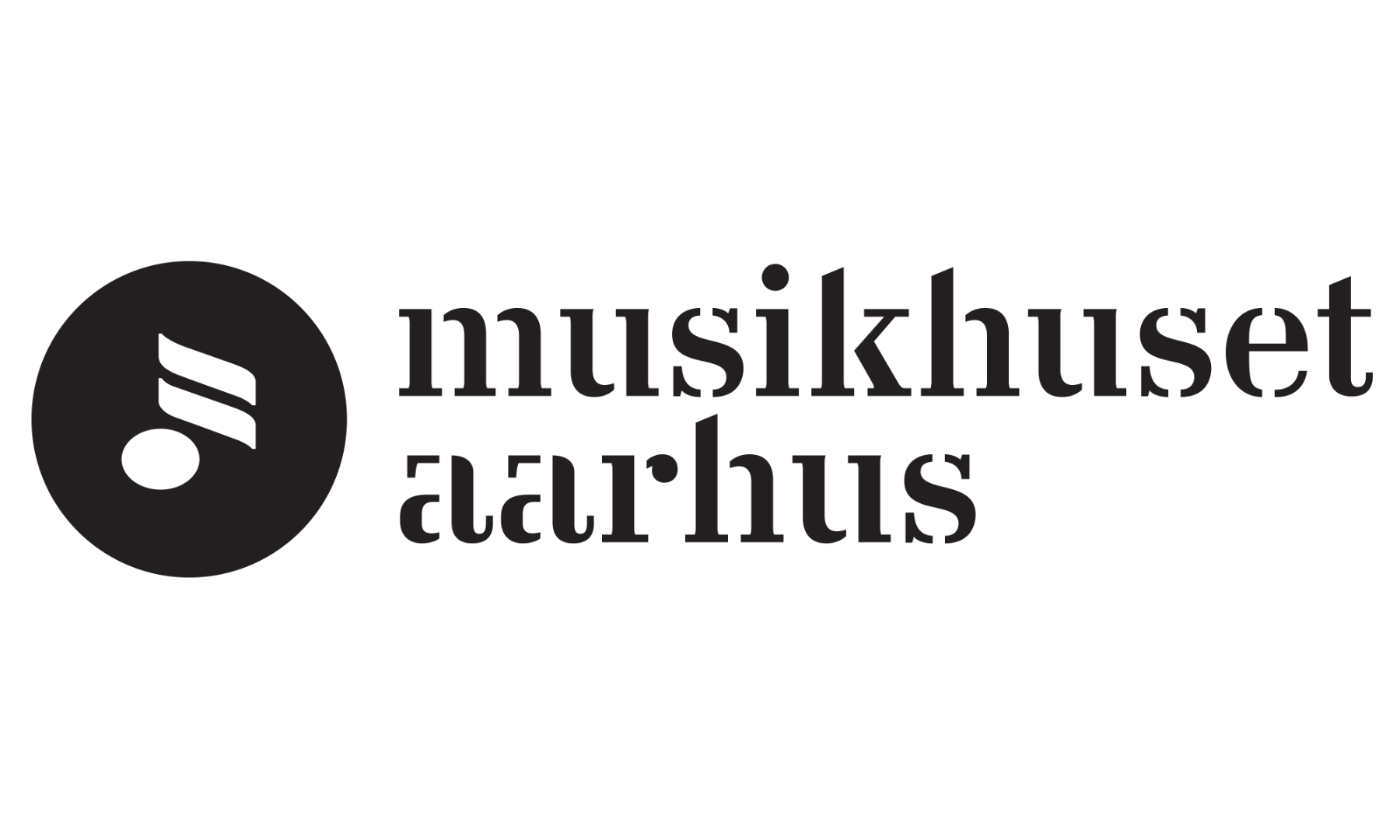Musikhuset Aarhus