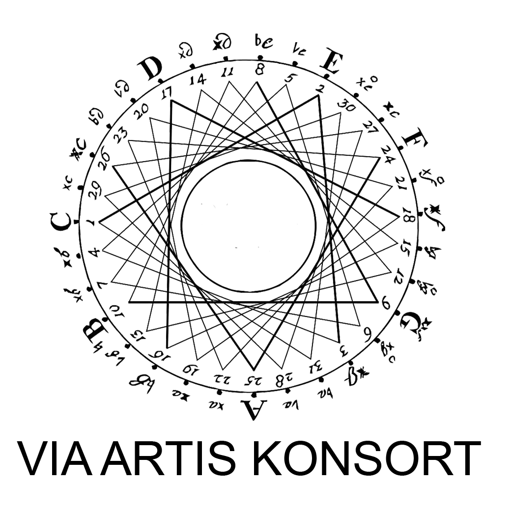 Via Artis Konsort