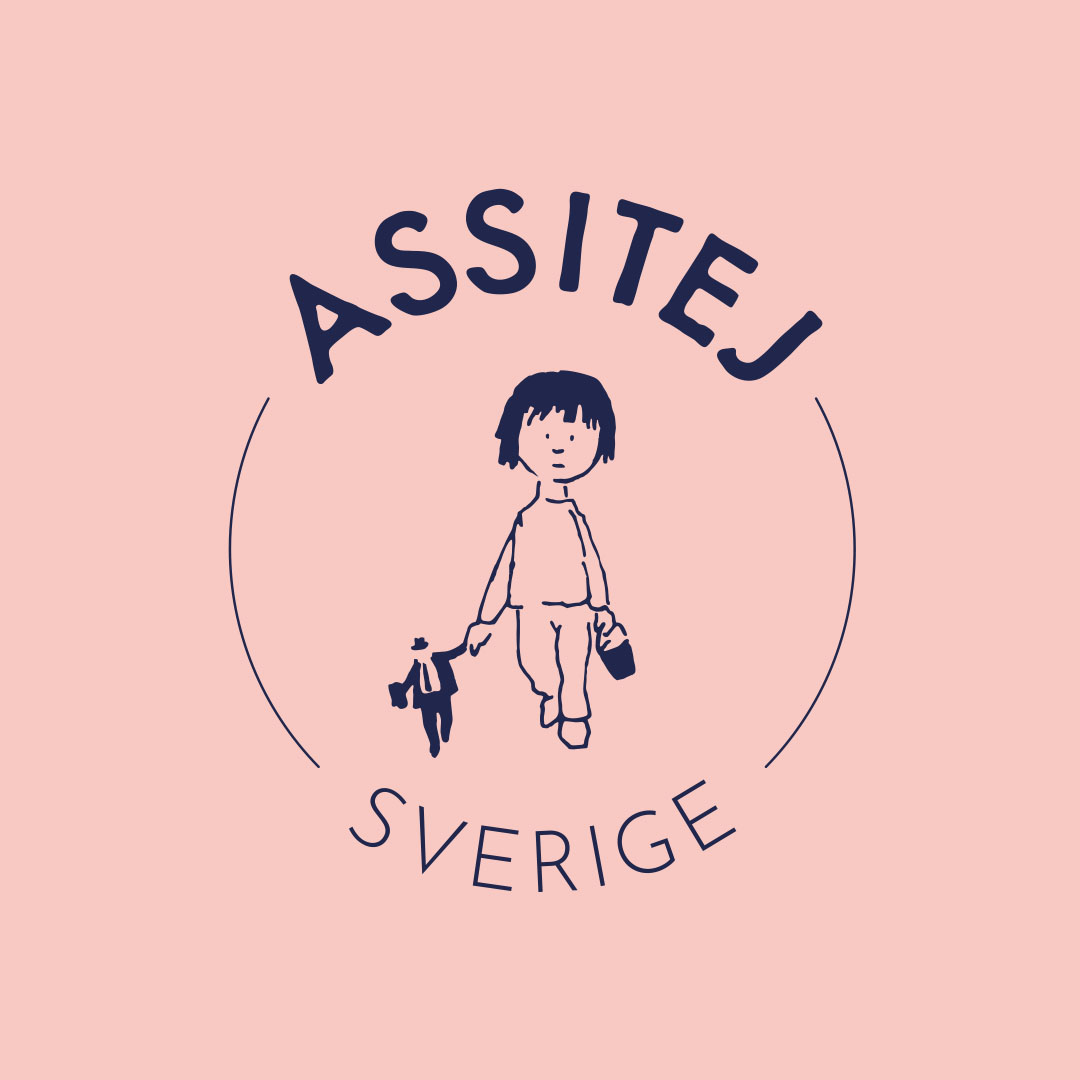 ASSITEJ Sverige