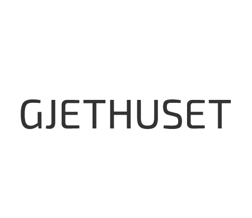 Gjethuset