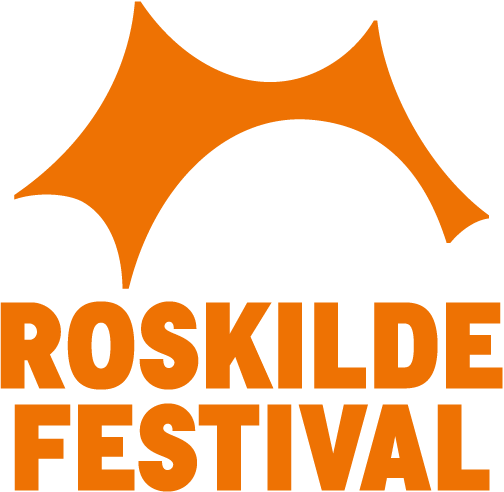 Roskilde Festival