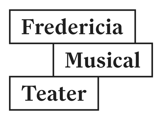 Fredericia Musical Teater