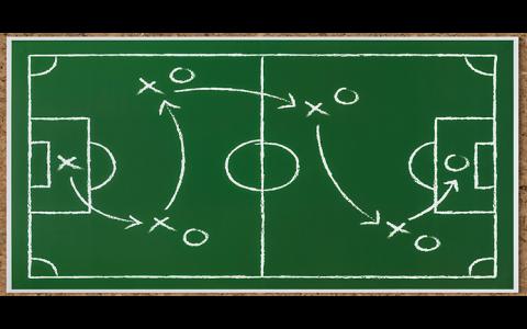 action plan