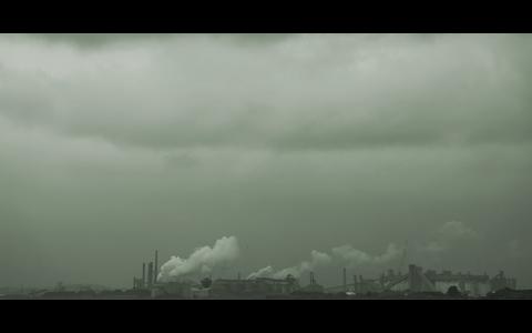 Co2 baseline