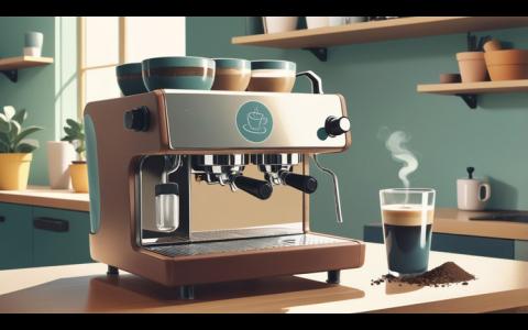 Kaffegrums