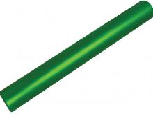Green baton