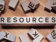 Resources