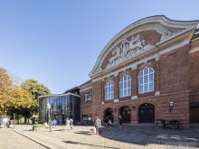 Odense Teater