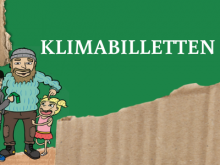 Klimabilletten