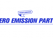 Zero Emission Party