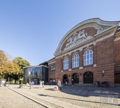 Odense Teater