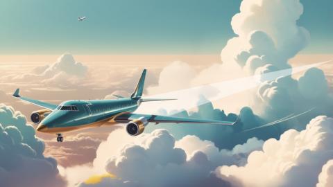 Fly