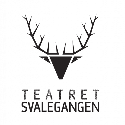 Teatret svalegangen