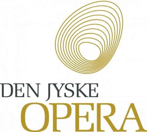 Den Jyske opera