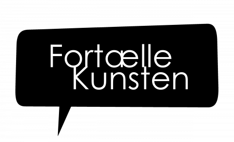 Fortællekunsten