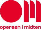 Operaen i Midten