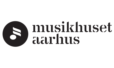 Musikhuset Aarhus