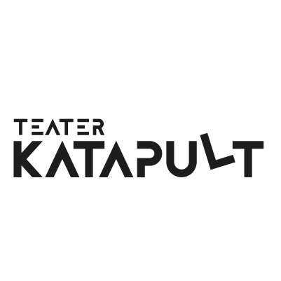 Teater katapult