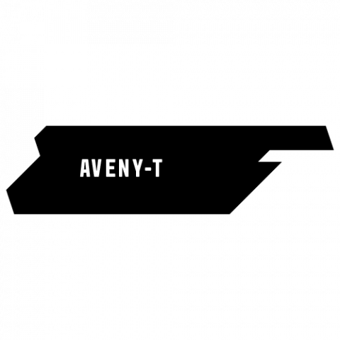 Aveny-T