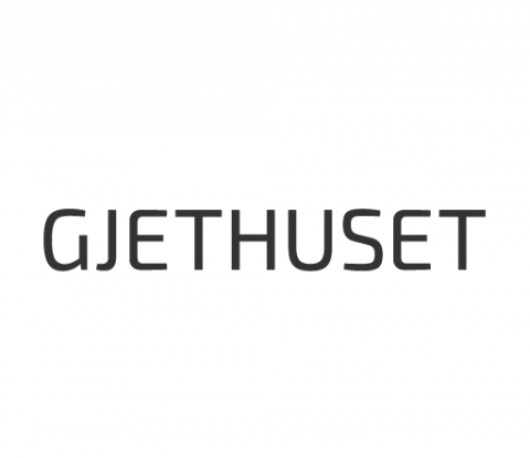 Gjethuset