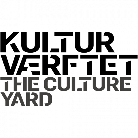 Kulturværftet The Culture Yard
