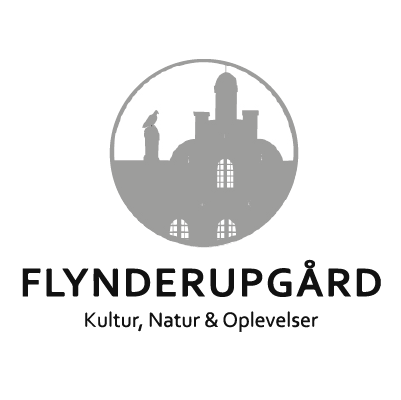 Flynderupgård 