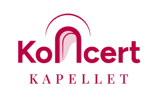 Koncertkapellet