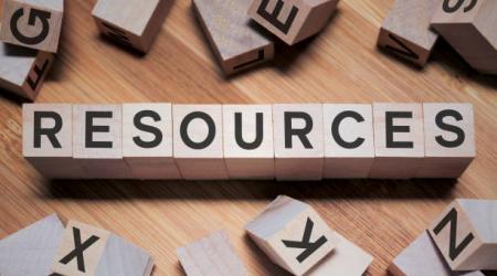 Resources