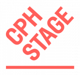 CPH STAGE