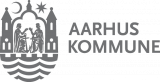 Aarhus Kommune